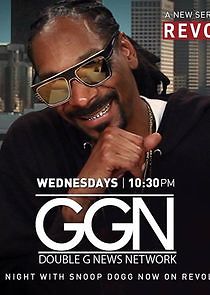 Watch GGN on Revolt