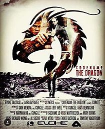 Watch Code Name The Dragon