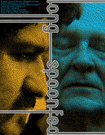 Watch Long Spoon Fed (Short 2011)