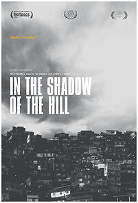 Watch In the Shadow of the Hill
