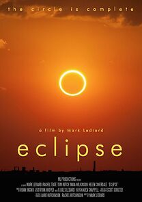 Watch Eclipse (Short 2015)
