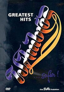 Watch Wolfgang Ambros: Greatest Hits, ...So Far!