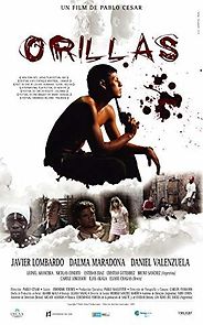 Watch Orillas