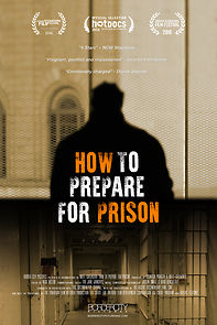 Watch How to Prepare For Prison