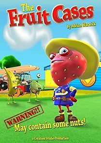 Watch The Fruit Cases