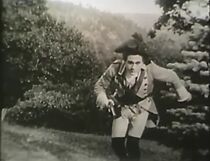 Watch The Hessian Renegades (Short 1909)