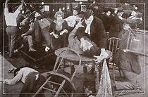 Watch The Tattooed Hand (Short 1915)