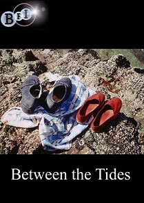 Watch Between the Tides (Short 1958)