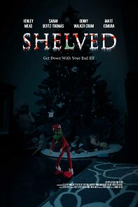 Watch Shelved