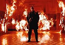 Watch Rammstein: Mein Herz brennt