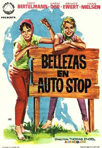 Watch Das blaue Meer und Du