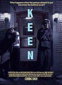 Watch Keen