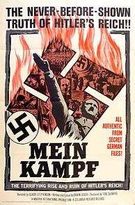 Watch Mein Kampf