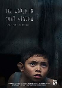 Watch The World in Your Window