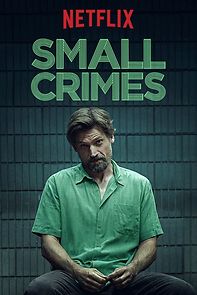 Watch Small Crimes