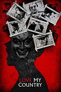 Watch Love My Country