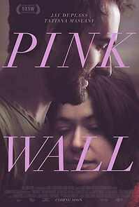 Watch Pink Wall