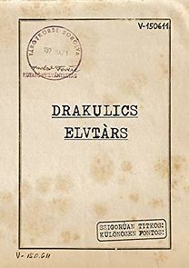 Watch Drakulics Elvtárs