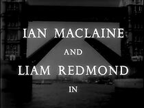 Watch The Boy and the Bridge