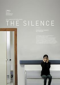 Watch The Silence