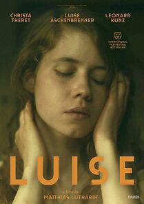 Watch Luise