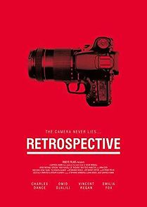Watch Retrospective