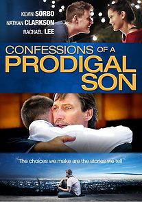 Watch Confessions of a Prodigal Son