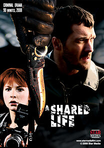 Watch A Shared Life