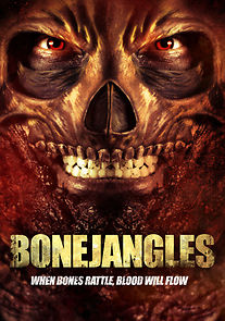 Watch Bonejangles