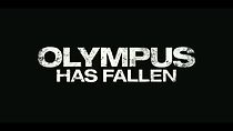 Watch Olympus Has Fallen Sweded (Short 2013)