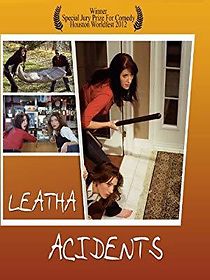 Watch Leatha Acidents