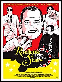 Watch Roulette Stars of Metro Detroit