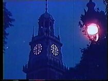 Watch Buenos días, Buenos Aires (Short 1959)