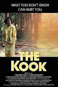 Watch The Kook