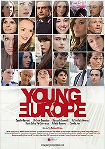 Watch Young Europe