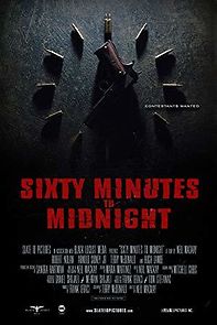 Watch Sixty Minutes to Midnight