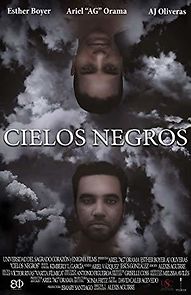 Watch Cielos Negros