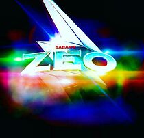 Watch Power Rangers 3