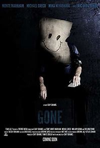 Watch Gone