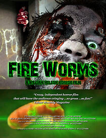 Watch Fire Worms