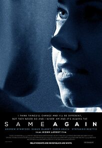 Watch Same Again (Short 2014)