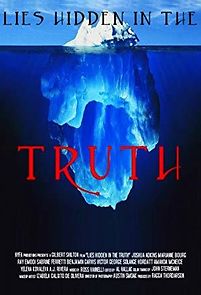 Watch Lies Hidden in the Truth