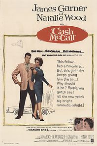 Watch Cash McCall