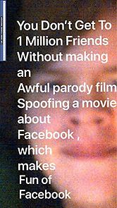 Watch I've Been Poked Enough!