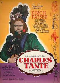 Watch Charles tante