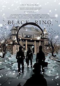 Watch Black Ring