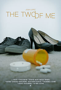 Watch The Two of Me (Short 2016)