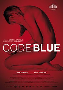 Watch Code Blue