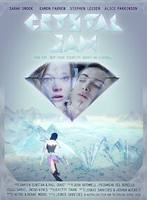 Watch Crystal Jam (Short 2010)