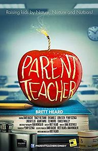 Watch Parent Teacher